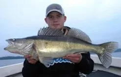 Westin Fishing Westin TwinTeez -Billig Gösjiggar Butik WS01118r 6