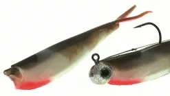 Westin Fishing Westin TwinTeez -Billig Gösjiggar Butik WS01118r 7