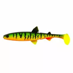 Westin Fishing Westin HypoTeez 12,7cm (5-Pack)