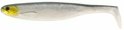 Westin Fishing ShadTeez 27cm, 117g