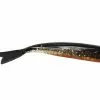 Westin Fishing Westin MegaTeez 8,89cm (5-Pack)