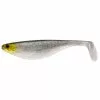 Westin Fishing Westin ShadTeez 16cm, 39g (Bulk)