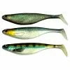 Westin Fishing Westin ShadTeez 9cm 7g (blister) 3-pack