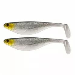 Westin Fishing Westin ShadTeez 12cm 15g (2-Pack)