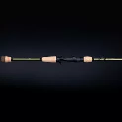St. Croix Legend X Casting 8 St. Croix Legend X Casting -Billig Gösjiggar Butik XLC610MXFr 3