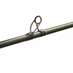 St. Croix Legend X Casting 9 St. Croix Legend X Casting -Billig Gösjiggar Butik XLC610MXFr 4