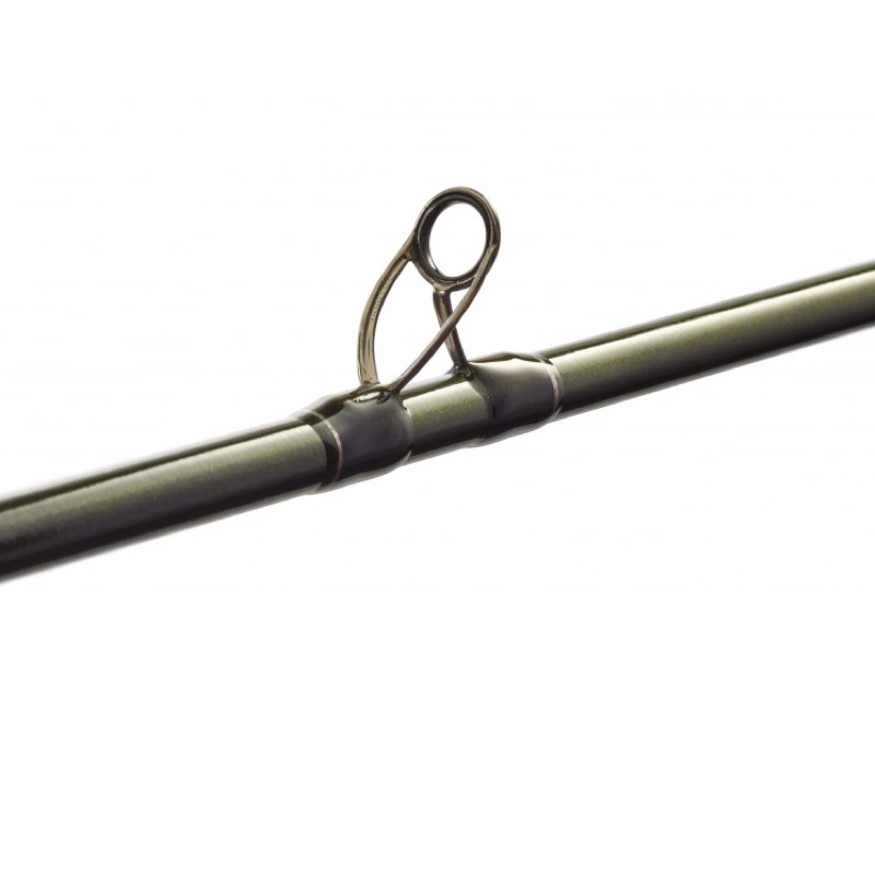 St. Croix Legend X Casting 4 St. Croix Legend X Casting - Bild 4