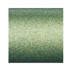 St. Croix Legend X Casting 10 St. Croix Legend X Casting -Billig Gösjiggar Butik XLC610MXFr 5