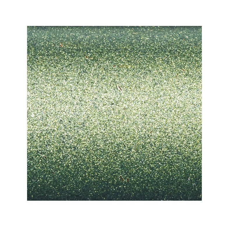 St. Croix Legend X Casting 5 St. Croix Legend X Casting - Bild 5