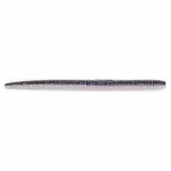 X Zone Lures X Zone Pro Series True Center Stick, 12,7cm (8-pack)