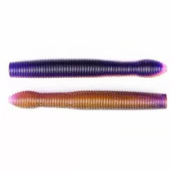 X Zone Lures X Zone Pro Series Ned Zone 7.6cm (8-pack)