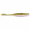 X Zone Lures X-Zone 8,2cm Hot Shot Minnow