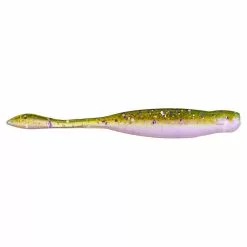 X Zone Lures X-Zone 8,2cm Hot Shot Minnow