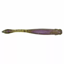 X Zone Lures X-Zone 8,2cm Hot Shot Minnow -Billig Gösjiggar Butik XZ32120r 4