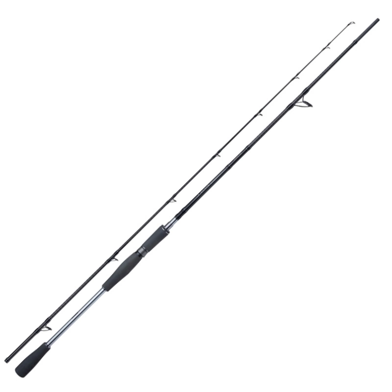 Shimano Yasei Spin 1 Shimano Yasei Spin