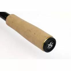 Shimano Yasei LTD Pike Casting -Billig Gösjiggar Butik YASLTDP225XHr 4