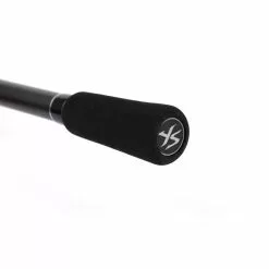 Shimano Yasei Pike Casting -Billig Gösjiggar Butik YASPIC23XXHr 3