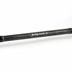 Shimano Yasei Pike Casting -Billig Gösjiggar Butik YASPIC23XXHr 4