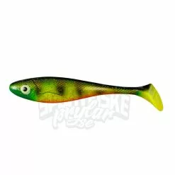 Gator Gum Big 27cm (1-pack)