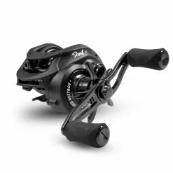 Söder Tackle Scout Baitcaster 200/201