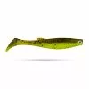 Söder Tackle Scout Shad 9cm (5-pack) - Utgående Färger