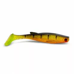 Söder Tackle Scout Shad 9cm (5-pack)