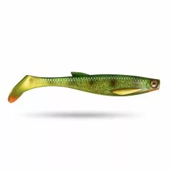Söder Tackle Scout Shad XL 27cm 136g