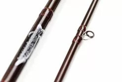 Wolfcreek Lures Wolfcreek Damn You Rod Series 16 Wolfcreek Lures Wolfcreek Damn You Rod Series -Billig Gösjiggar Butik Z WC73 6 2PCr 7