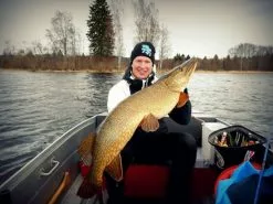 SvartZonker Big McRubber V2 - (2 Pack) -Billig Gösjiggar Butik bigmcrubberv2 2pr 10