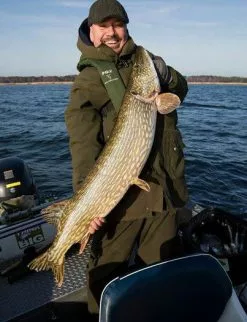 SvartZonker Big McRubber V2 - (2 Pack) -Billig Gösjiggar Butik bigmcrubberv2 2pr 11