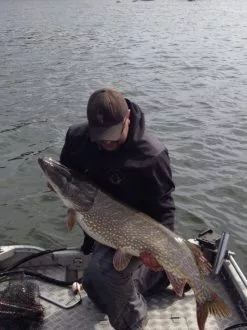 SvartZonker Big McRubber V2 - (2 Pack) -Billig Gösjiggar Butik bigmcrubberv2 2pr 7