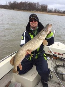 SvartZonker Big McRubber V2 - (2 Pack) -Billig Gösjiggar Butik bigmcrubberv2 2pr 9