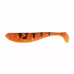 Bite Of Bleak EXoshad 9,5cm (Bulk)
