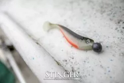 Bite Of Bleak EXoshad 9,5cm (Bulk) -Billig Gösjiggar Butik eXoshadr 3