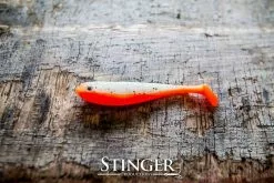 Bite Of Bleak EXoshad 9,5cm (Bulk) -Billig Gösjiggar Butik eXoshadr 7