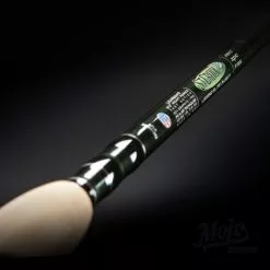 St. Croix Legend Elite Musky Casting -Billig Gösjiggar Butik legend t eliter 6