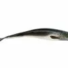 Westin Fishing Westin MiniTeez 5''/12.7cm (5-Pack)