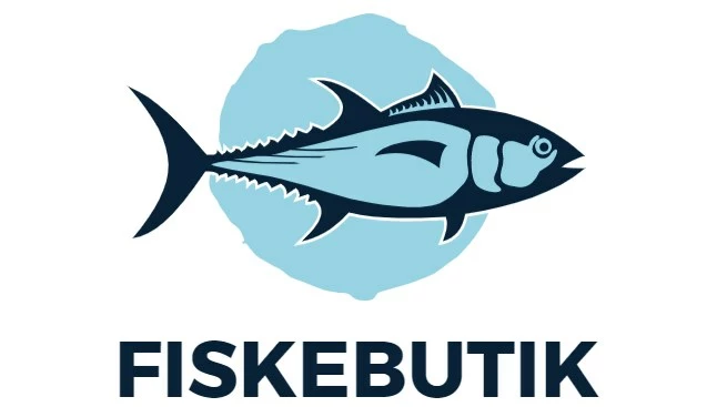 Billig Gösjiggar Butik